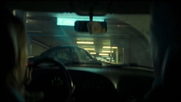 The Helicopter Heist (Hindi) - Season 01 Episode 04